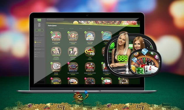 10 fatti innegabili sulla siti gioco online 2023