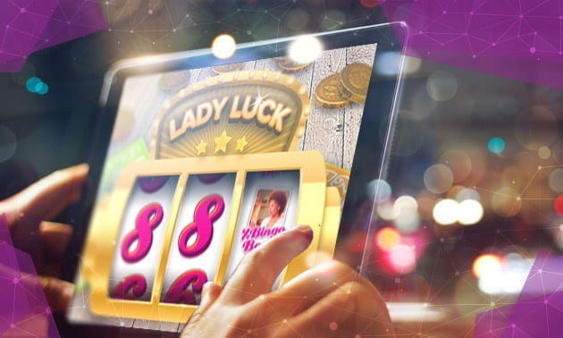 Free Bingo 888 Ladies Free Bingo 888 Ladies