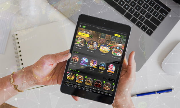 888casino Mobile App for Italy