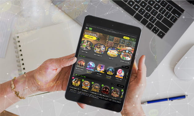 Consulenza gratuita su casino online italiani