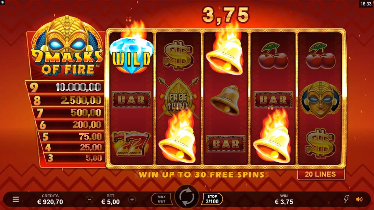 Ruby fortune free credits online Ruby fortune free credits online