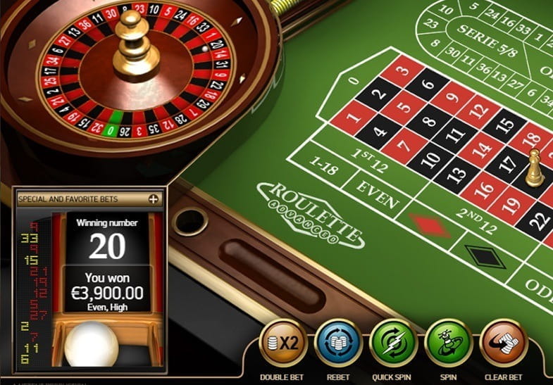 Earn money playing games pc Earn money playing games pc