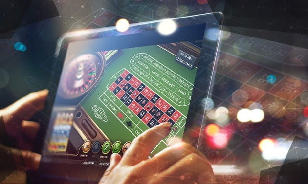 Welcome bonus no deposit casinos Welcome bonus no deposit casinos