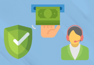 Advantages of Paypal Gambling Sites