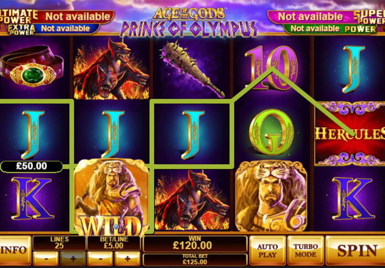 Golden Ox Slot | The Beating For The Slot Machines Arrives Online