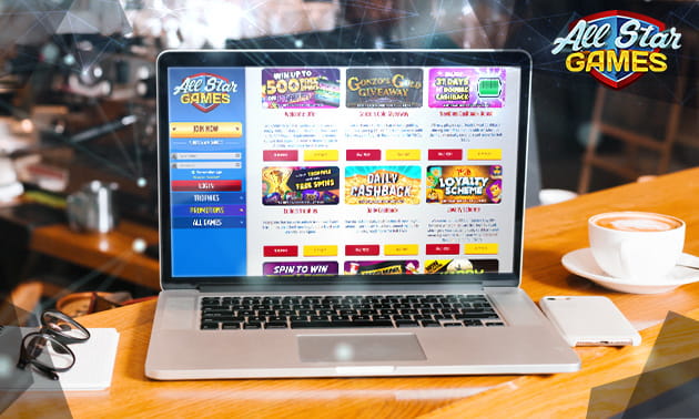 Stargames casino bonus codes Stargames casino bonus codes
