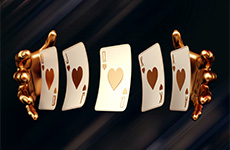 All Types of Gambling Card Games