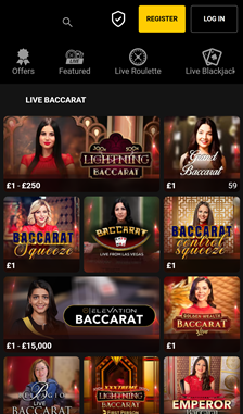 bwin Poker Overview
