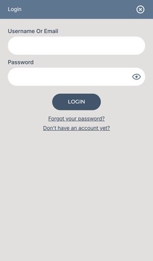Prime Casino Registration Step 3