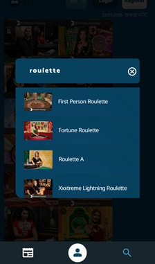 Yeti Casino Roulette Overview