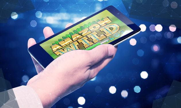 free spins no deposit bonus codes uk active now