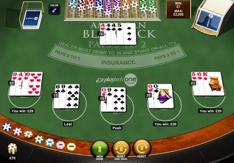 american-blackjack-playtech-play-for-free