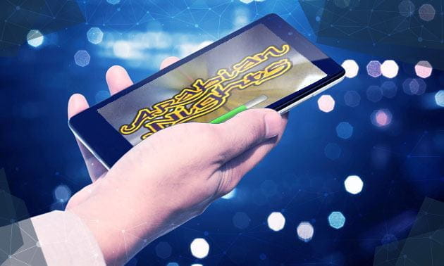Gamble 100 % free Aristocrat Harbors N' Pokies https://mobilecasino-canada.com/chimney-sweep-slot-online-review/ Online game On the Ipad, New iphone 4 & Android os