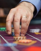 uafhængige online casino sider