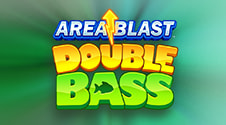 Area Blast Double Bass Slot