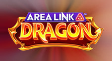Area Link Dragon Slot