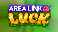 Area Link Luck Slot