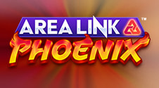 Area Link Phoenix Slot