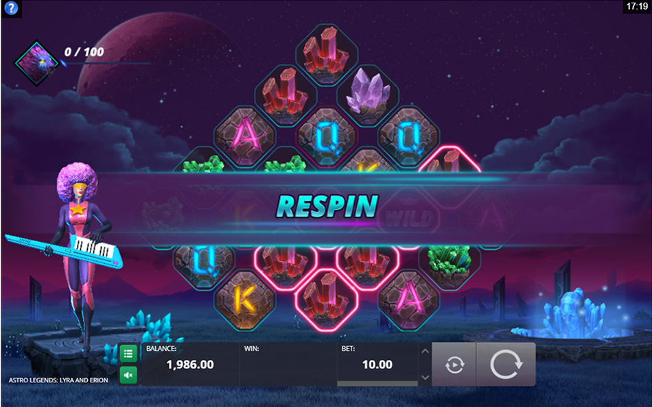 astro empires lyra astro empires lyra