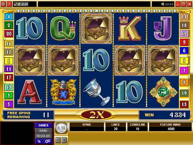 Pharaoh's Lot of money 50 dragons slots real money On google Igt Slot Subject