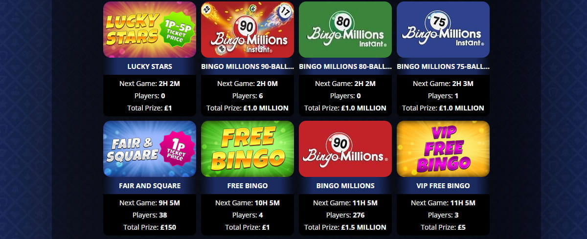 Dove Slots Withdrawal Dove Slots Withdrawal