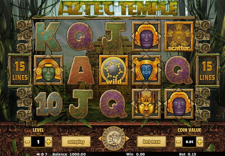 Slot Slot