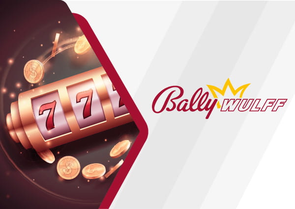 Top Bally Wulff Software Casino Sites