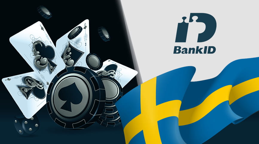 Pros and Cons of BankID Casinos in Sweden