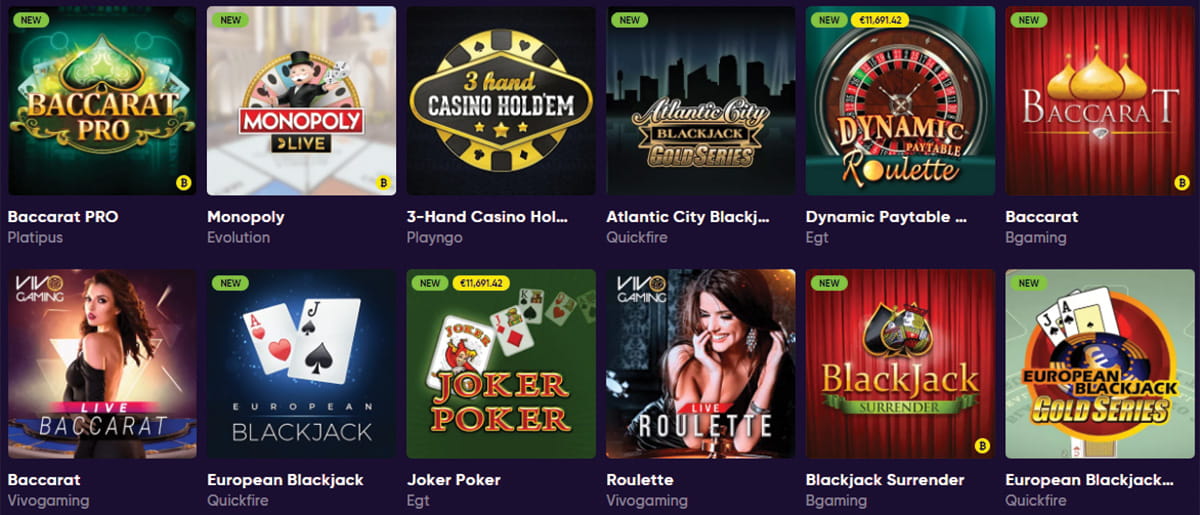 casino online switzerland