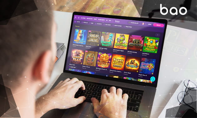 casino online spielen mit startguthaben