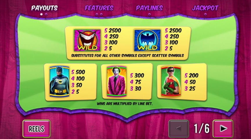 Joker jewel slot demo Joker jewel slot demo