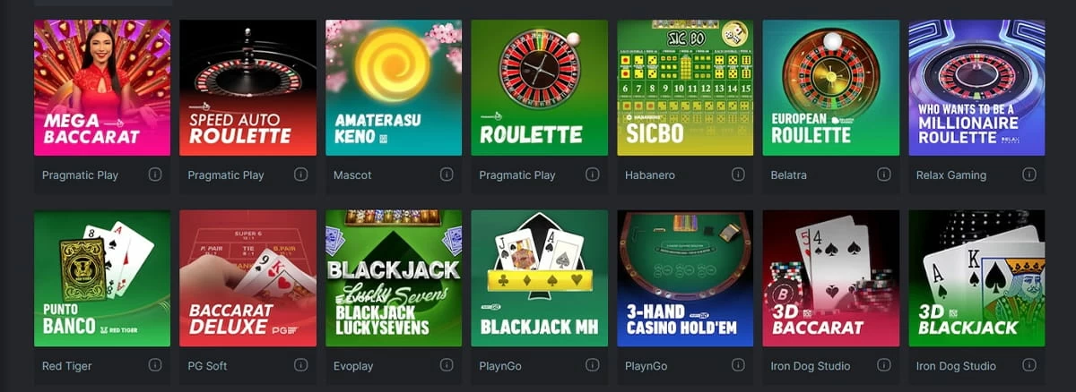 The 3 Really Obvious Ways To BC Game Casino Online Nigeria Better That You Ever Did