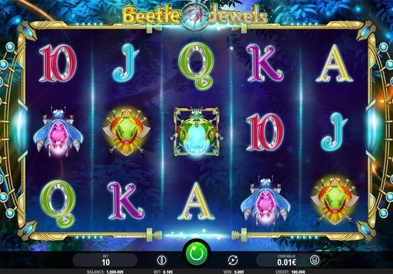 Experiences In order to Win Various hot party slot other From Real money Online slots