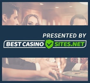 Contact Page of BestCasinoSites.net