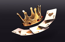 Best Gambling Games with Cards