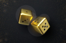 The Best Gambling Dice Games