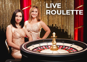 Best Live Casino Online Best Live Casino Online