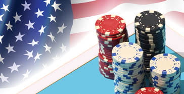 How to Register at the Best Online Casino USA Sites