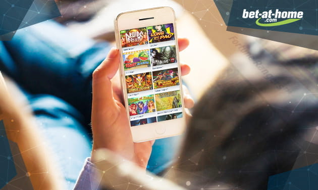 Bet365 casino app Bet365 casino app