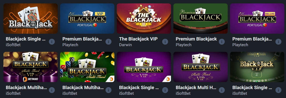 $5 minimum deposit online casino