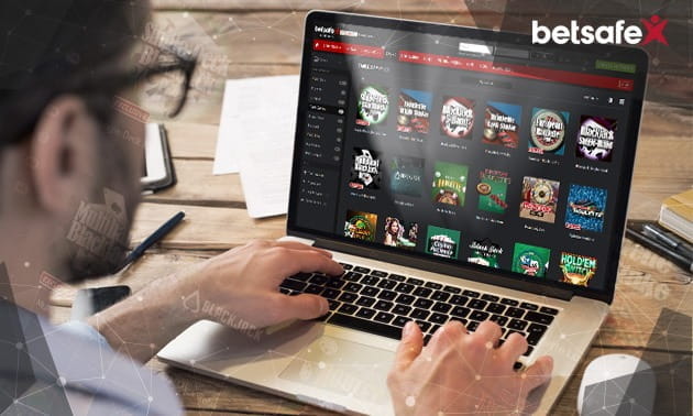 bitsafe review bitsafe review