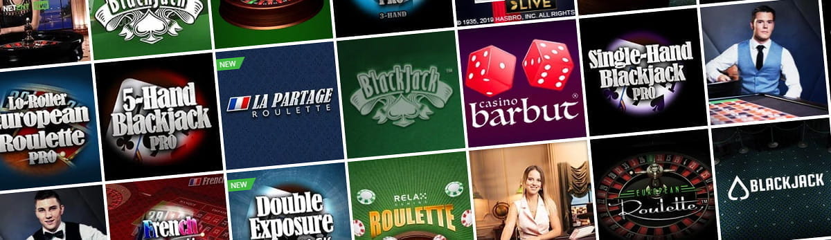Latest Lightning Box Games titles goes live with Betsson - Casino Review