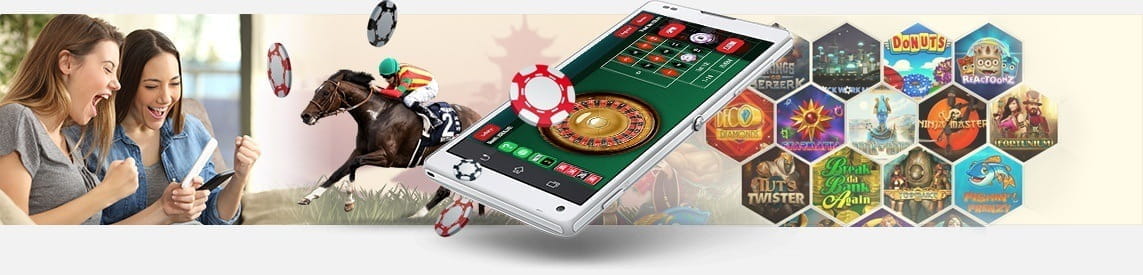 betting-gambling-sites-mobile.jpg