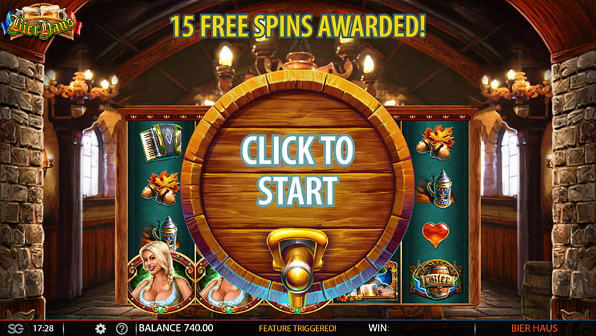 Amusement Only Slot Machines | Information On All Online Slot Machine