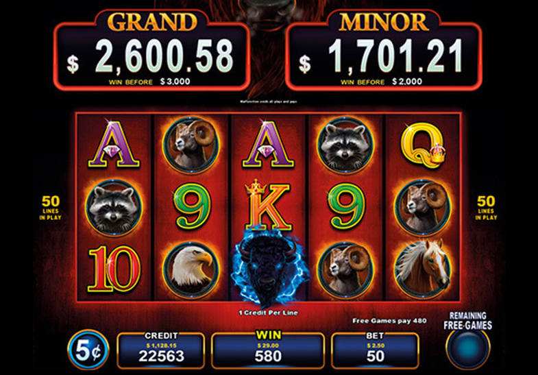 Evoplay Entertainment On The Slots And Rpg Fusion Casino