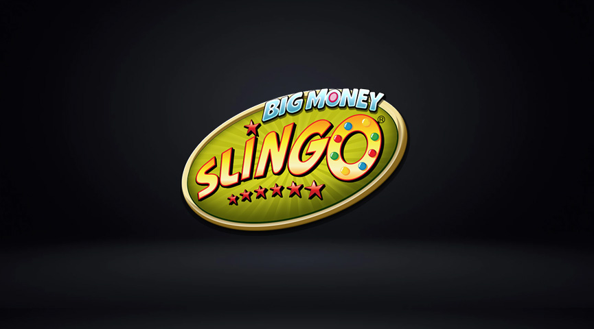 Big Money Slingo Online Slot Pros and Cons