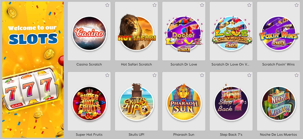 Bingo Ballroom Review Top Online Games & Bonus Offers