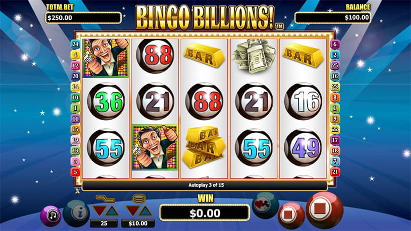 Lucky Slots Good Luck Lucky Slots Good Luck
