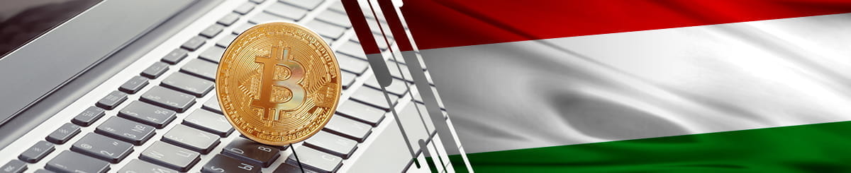 Bitcoin Casino Legality in Hungary