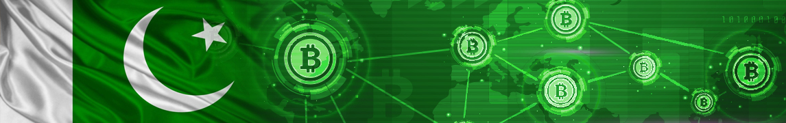 Bitcoin Casino in Pakistan Legality